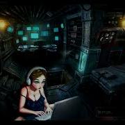 Programming Coding Hacking Music Vol 24 TEST MODE