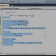 Recursion On The Greatest Common Divisor