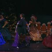 Act 1 The Nutcracker 2014