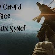 Gun Sync Surface Battlefield 4