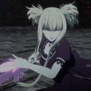 Arpeggio Of Blue Steel War Of Change AMV
