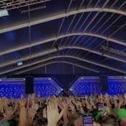 Bloodlust Imma Boss Fraw Bonk Edit Defqon 1 Indigo