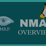 How NMAP Scanning Works How Host Discovery Works NMAP Scan Status NMAP