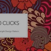 Flyweight Design Pattern