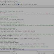 PYTHON OPENCV Grayscale Histogram Equalization