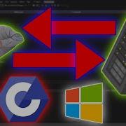 Writing A Client And Server WinSock