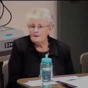 Hingham School Committee March 11 2013