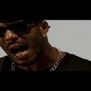 DMX What They Really Want Ft Sisqo