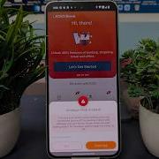 Как скрыть параметры разработчика отладку по USB в банковских приложениях без Root прав