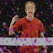 Why Snow And Confetti Ruin YouTube Video Quality