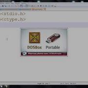 Isalpha Function In C Language Hindi