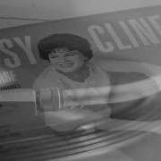 Patsy Cline Crazy HD 1961