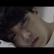 BTS OT7 Teeth FMV