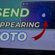 Telegram How To Send Disappearing Photo 2026