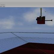 I Rebuilt My Game Engine By Bringing It Back