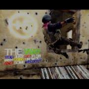 Empty Your Mind COD4 OCE By DoxTaZy