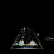 Clone Hero Exilelord Exile S Hell FC