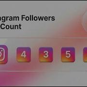 Instagram Followers Live Count WordPress Plugin Setup Shortcode Design