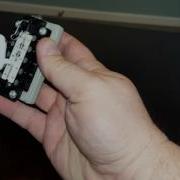 Kidde Key Box Or Kidde Key Safe