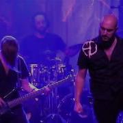 HIDEOUS DIVINITY LIVE IN BERLIN OFFICIAL FULL CONCERT