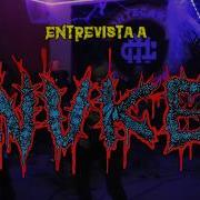 Entrevista A La Banda NUKE DeathGrind Metal De Mexicali
