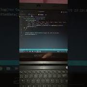 Date Format Input Javascript Viral Shorts Coding
