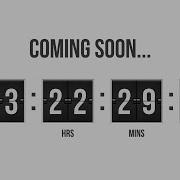 How To Build A Countdown Timer W JavaScript Beginner Tutorial