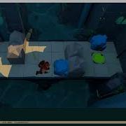 Game Engine Programming Sound HUD