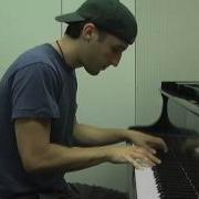 Letting Go Dutty Love Sean Kingston Piano Cover