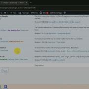 How To Fix WooCommerce Slow Loading In Hostinger