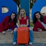 Banda AL9 Americana Clipe Oficial