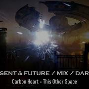 PAST PRESENT FUTURE MIX DARK TECHNO EBM EVERAZDAR