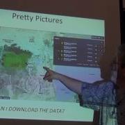 BITC Data Capture What Is Biodiversity Data
