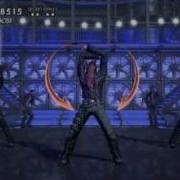 Dance Masters Evolution Xbox360 Kinect Open Your Eyes