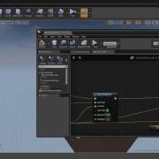 Unreal Engine 4 Vector Tutorial 2 What Is A Vector Made Of