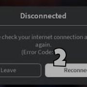 How To Fix Roblox Error Code 2 Mobile I Roblox Failed To Connect To Experience