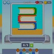 Sand Loop Level 67 Walkthrough Solution