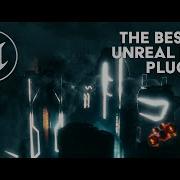 FASTEST Way To Optimize Unreal Engine 5 For Cinematic Renders Path Tracer Pro