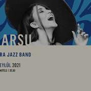 Karsu 25 Eylül September 2021 20 30 Akra Hotels Antalya
