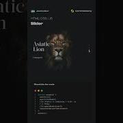 Slider Html Css Css3 Shortsviral Shorts Codinglife Codingshorts Software Programming