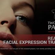Real Time Facial Expression Transfer Two Minute Papers 21