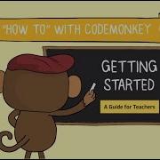 Getting Started A Guide For Teachers