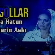 Moğollar Dila Hatun Devlerin Aşkı Moğollar 50 Yıl Konseri 2019 Soundhorus