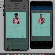Xamarin Forms Firebase Remote Configuration