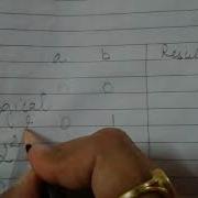 Class 9th Computer Applications Chapter 4 Operators In Java PART 5 11 07 2020