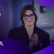 MONA с LIVE презентацией песни Попрошу Тебя Вирус Cover на Авторадио 2025