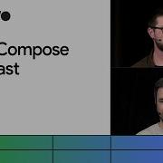 How To Analyze And Improve Performance Of Your Jetpack Compose App