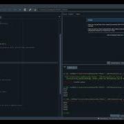 Processing Emission Spectra With Python