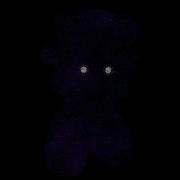 ѕєρтυαgιηт Joolie Remix
