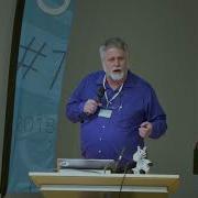 The Actor Framework Project Provider A Case Study On VI Scripting Allen C Smith GDevCon 1